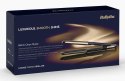 Prostownica Babyliss Onyx Glätteisen