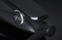 Prostownica do włosów GHD HHWG1024