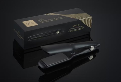 Prostownica do włosów GHD HHWG1026