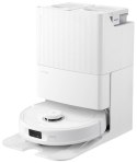 Robot sprzątający Roborock Q-Revo MaxV (biały)