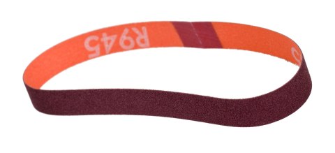 TAŚMY OSTRZĄCE #220 WORK SHARP, 6 SZTUK