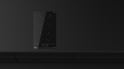 Teka PŁYTA INDUKCYJNA IBC 32000 TTC BK