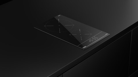 Teka PŁYTA INDUKCYJNA IBC 32000 TTC BK