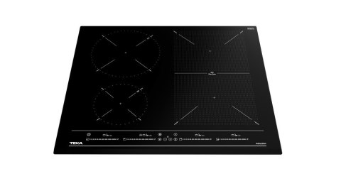 Teka PŁYTA INDUKCYJNA IZF 64440 BK MSP