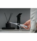 Zestaw szczoteczek sonicznych Oclean X Pro Digital Set (srebrny)