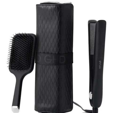 Zestaw upominkowy GHD Gold Styler Edycja Limitowana