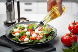 Dyspenser do octu i oliwy GEFU X-PLOSION G-34655