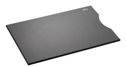 GEFU SLIZE Deska do krojenia 30x20 cm