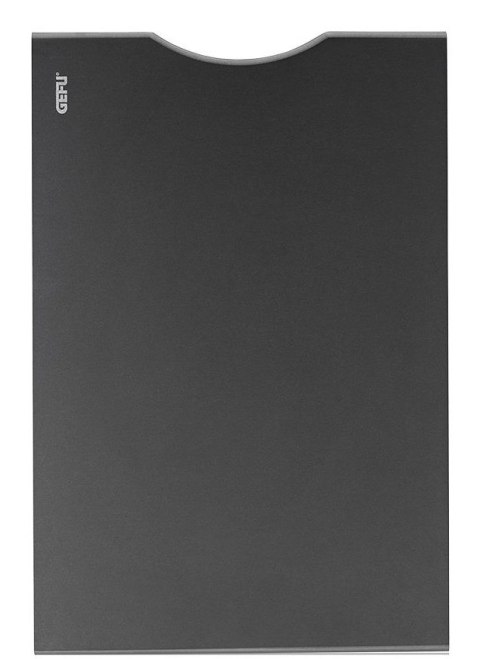 GEFU SLIZE Deska do krojenia 30x20 cm