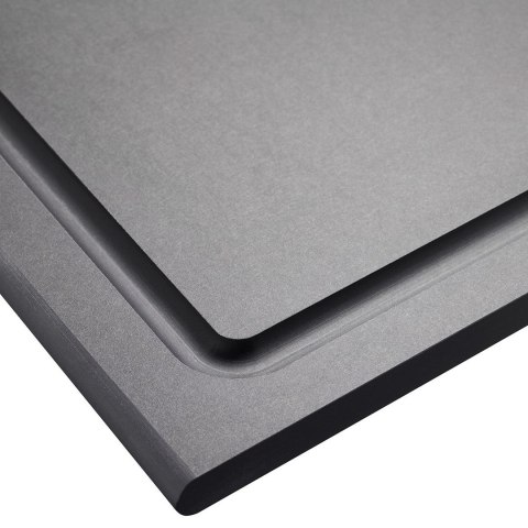 GEFU SLIZE Deska do krojenia 37x25 cm