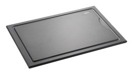 GEFU SLIZE Deska do krojenia 37x25 cm