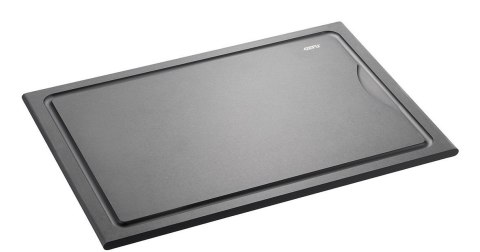 GEFU SLIZE Deska do krojenia 37x25 cm