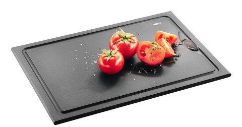 GEFU SLIZE Deska do krojenia 37x25 cm