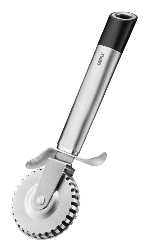 KRAJACZ DO MAKARONU RAVIOLI GEFU PRIMELINE G-29221