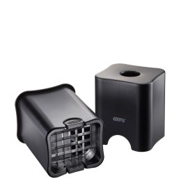 Krajacz do warzyw GEFU POMCUT G-89468