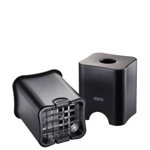 Krajacz do warzyw GEFU POMCUT G-89468