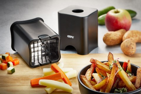 Krajacz do warzyw GEFU POMCUT G-89468