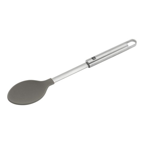 ŁYŻKA DO SERWOWANIA ZWILLING PRO 37160-030-0 - 32 CM