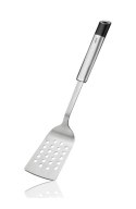 Łopatka kuchenna GEFU PRIMELINE G-29203