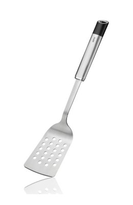 Łopatka kuchenna GEFU PRIMELINE G-29203