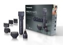 Panasonic XSHAPE PACK 1 IT Niebieski