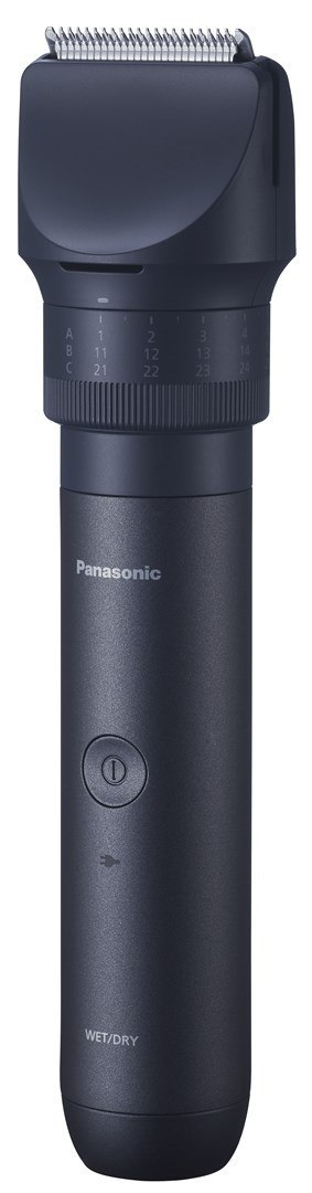 Panasonic XSHAPE PACK 1 IT Niebieski
