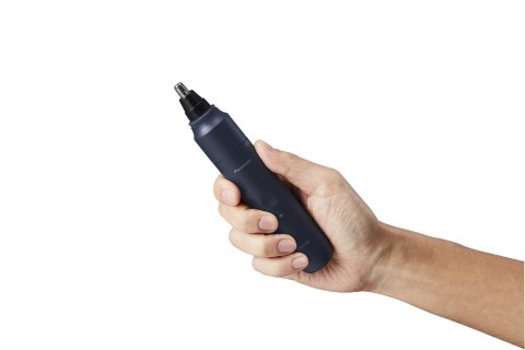 Panasonic XSHAPE PACK 1 IT Niebieski