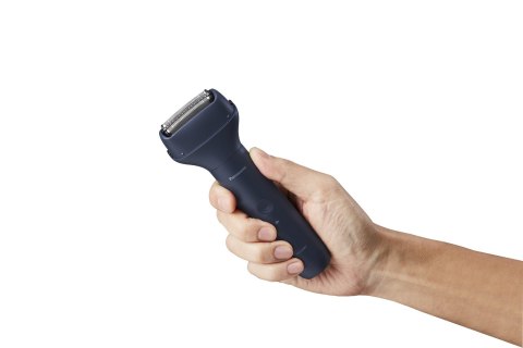 Panasonic XSHAPE PACK 1 IT Niebieski