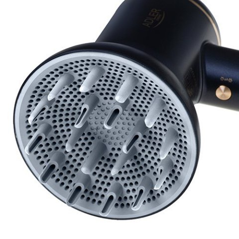 SUSZARKA DO WŁOSÓW ADLER AD 2270B