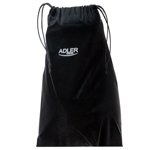 SUSZARKA DO WŁOSÓW ADLER AD 2270B