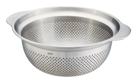 Sitko 27 cm GEFU PREMIO G-28132