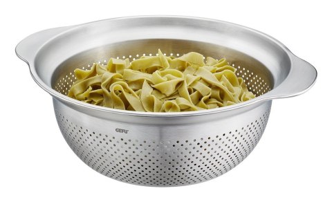 Sitko 27 cm GEFU PREMIO G-28132