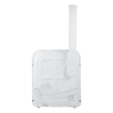 Suszarka elektryczna bębnowa GreenBlue 3kg wsad GB410