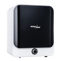 Suszarka elektryczna bębnowa GreenBlue 3kg wsad GB415