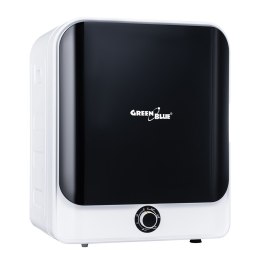 Suszarka elektryczna bębnowa GreenBlue 3kg wsad GB415