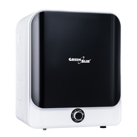 Suszarka elektryczna bębnowa GreenBlue 3kg wsad GB415