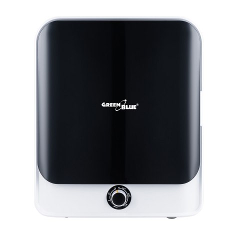 Suszarka elektryczna bębnowa GreenBlue 3kg wsad GB415