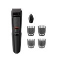 Trymer PHILIPS Multigroom MG3710/15