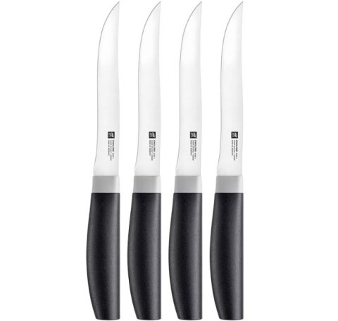 ZWILLING NOW S 54549-004-0 nóź kuchenny Nóż domowy x4