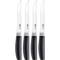 ZWILLING NOW S 54549-004-0 nóź kuchenny Nóż domowy x4