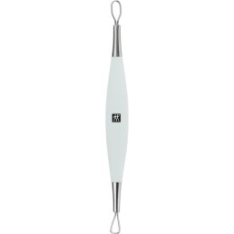 ZWILLING TWINOX Narzędzie do usuwania zaskórników 18 cm