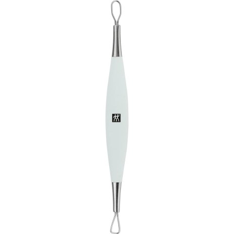 ZWILLING TWINOX Narzędzie do usuwania zaskórników 18 cm