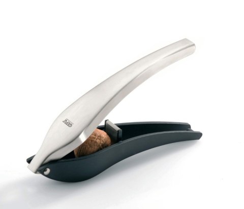 Dziadek do orzechów GEFU MANOLO G-13440