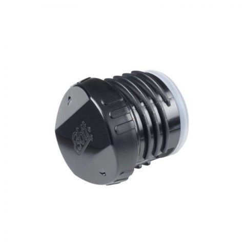 ESBIT VF750ML termos 0,75 l Czarny