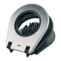 Krajacz do jajek GEFU DUO G-12350