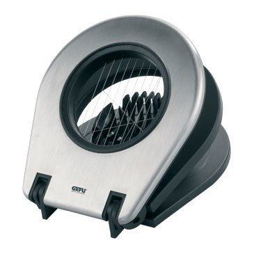 Krajacz do jajek GEFU DUO G-12350