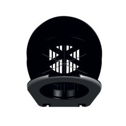 Krajacz do jajek GEFU DUO G-12350