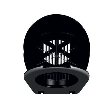 Krajacz do jajek GEFU DUO G-12350