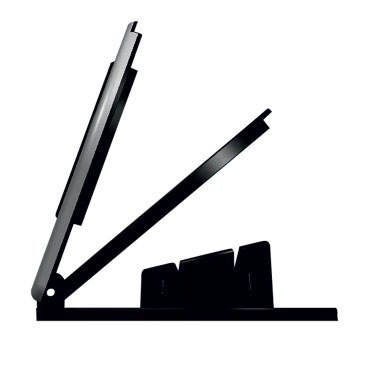 Krajacz do jajek GEFU DUO G-12350