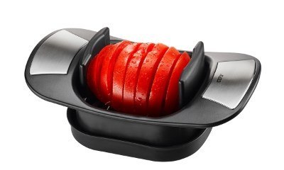 Krajacz do pomidorów i mozzarelli GEFU CAPRESE